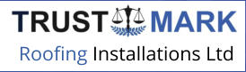 Roofing Installations Ltd